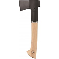 Топор универсальный Fiskars Norden N7 1051142